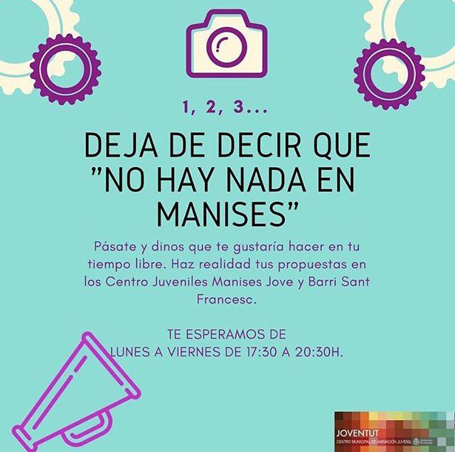 21231970_795680823946298_3661005874973936445_n