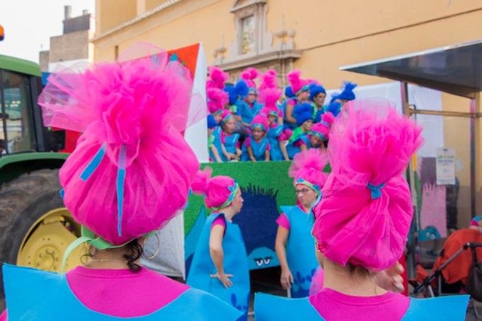 fiestas-mayores-picassent