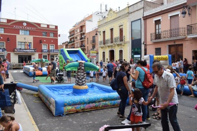 dia-del-xiquet-i-la-xiqueta