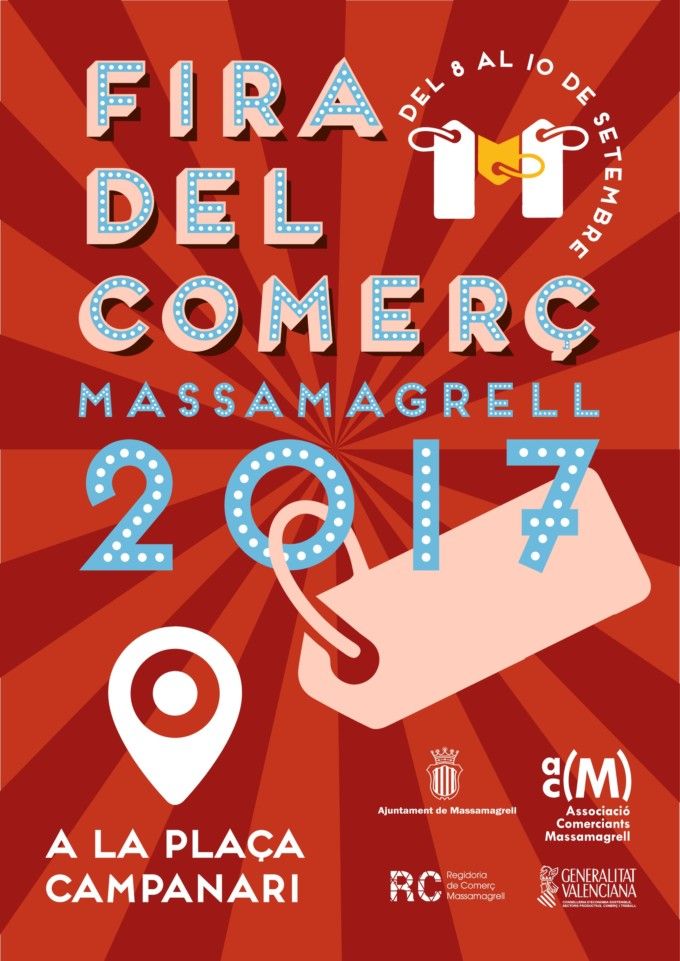fira-del-comerc-2017-001