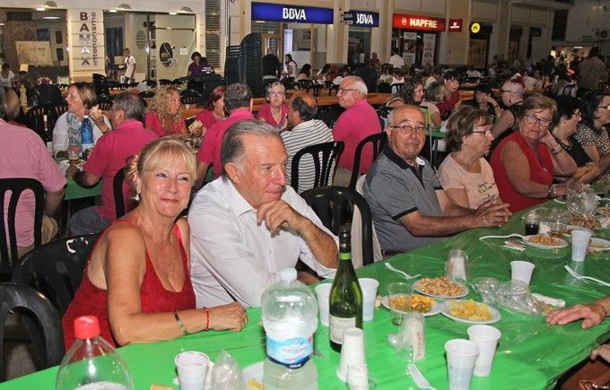 cena-solidaria