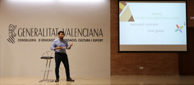 marza_inicio_curso_1