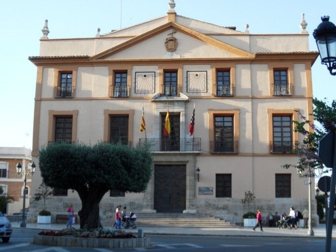 paterna-_ajuntament
