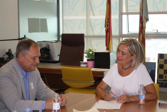 reunion-sec-aut-servicios-sociales-8-9-2017