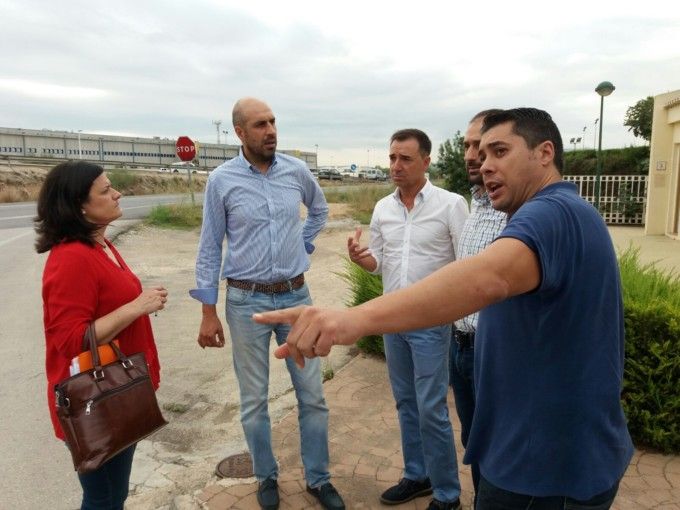 whatsapp-image-2017-09-07-at-10-17-29