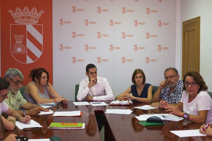 reunion-prevencion-brote-de-legionella-1