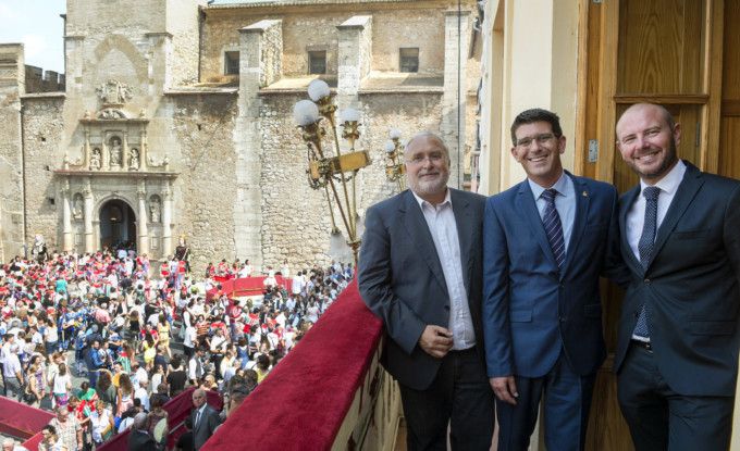 rodriguez-en-las-fiestas-de-algemessi-foto_abulaila-5