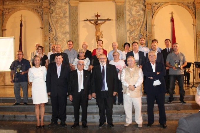 sociedades-homenajeadas-aniversario-fsmcv-10-09-2017