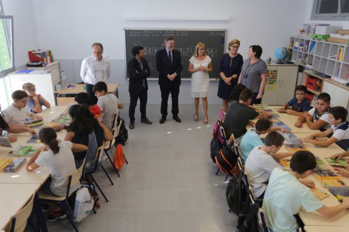 inici_curs_escolar_17