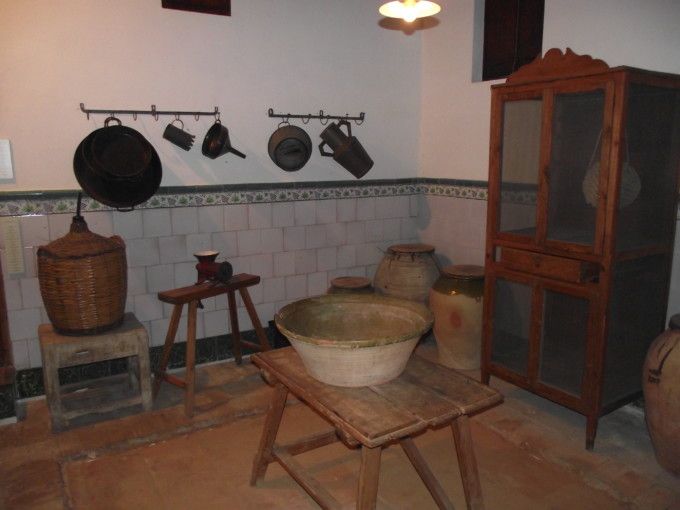 museu-comarcal-cuina