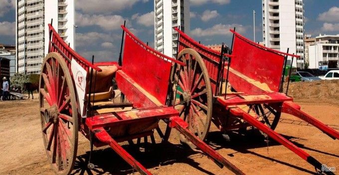 concuro-tiro-arrastre