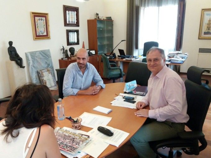 whatsapp-image-2017-09-07-at-13-10-16