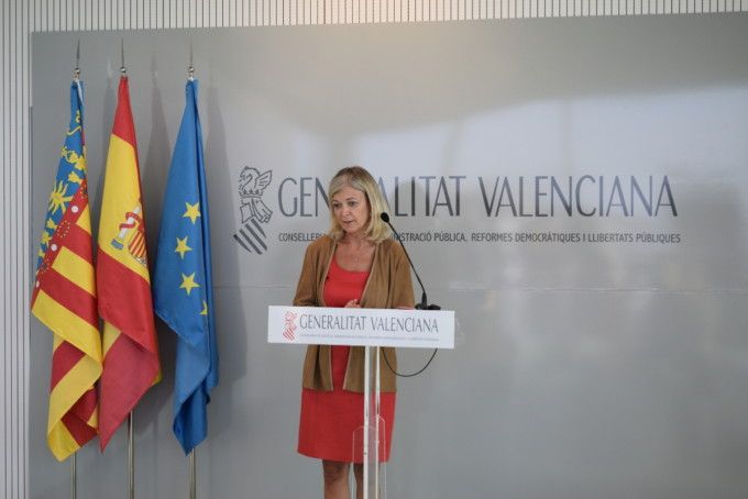 170912_rueda_prensa_bravo_incendio_juzgados