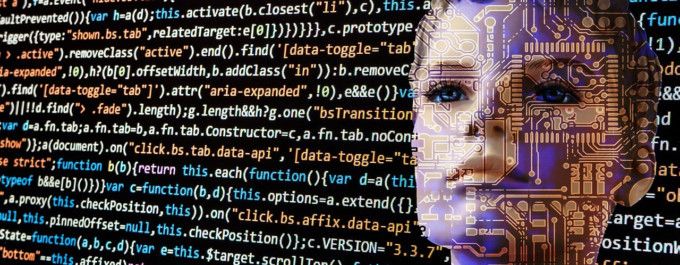 inteligencia-artificial