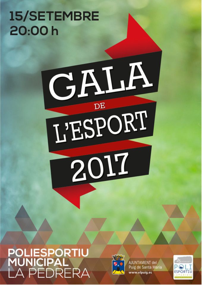 15-sept-gala-deporte