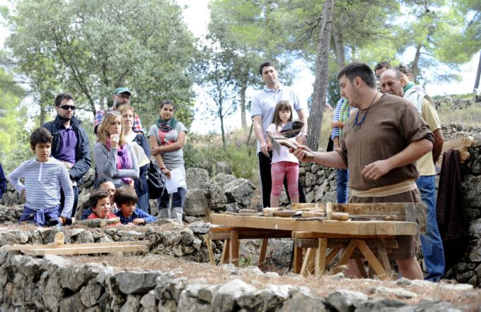 portes-obertes-bastida-alcusses-moixent_01