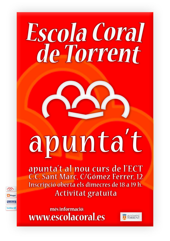 escola-coral-cartell