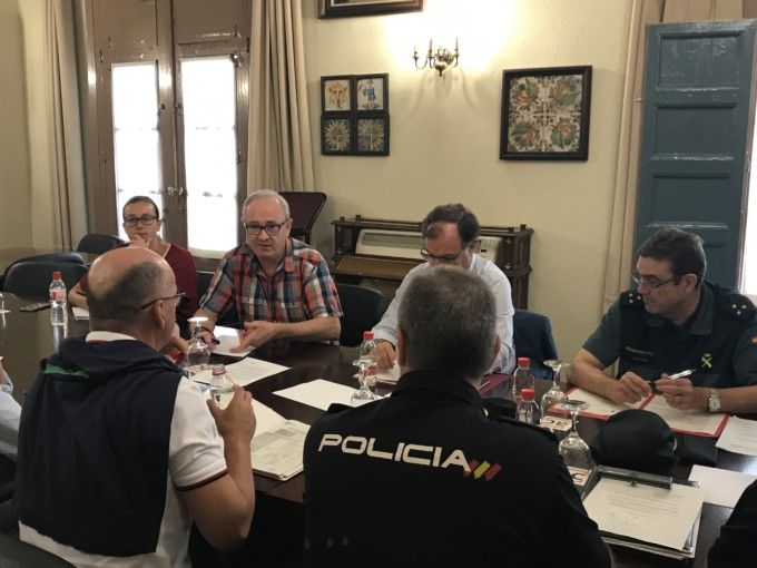 seguretat_carcaixent