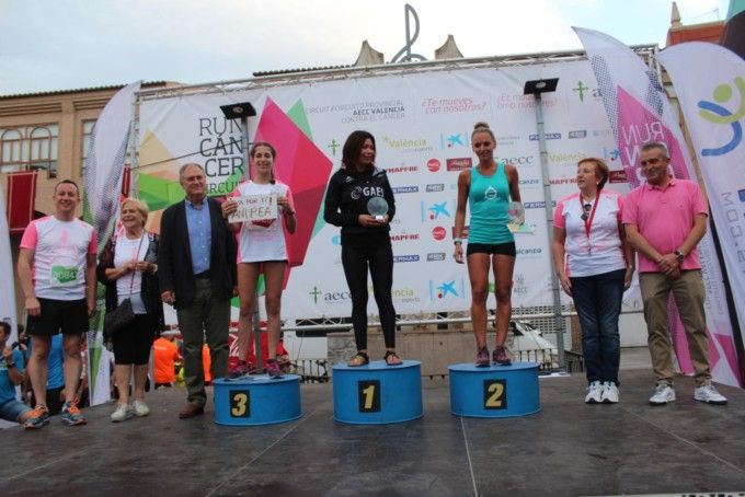 podio-femenino-run-cancer-2017