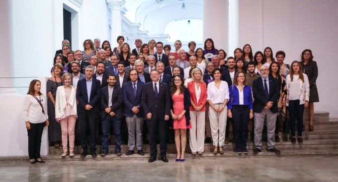 pacto-violencia-genero
