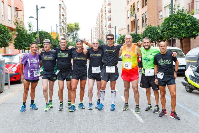 volta-a-peu-san-francisco-de-asis-1