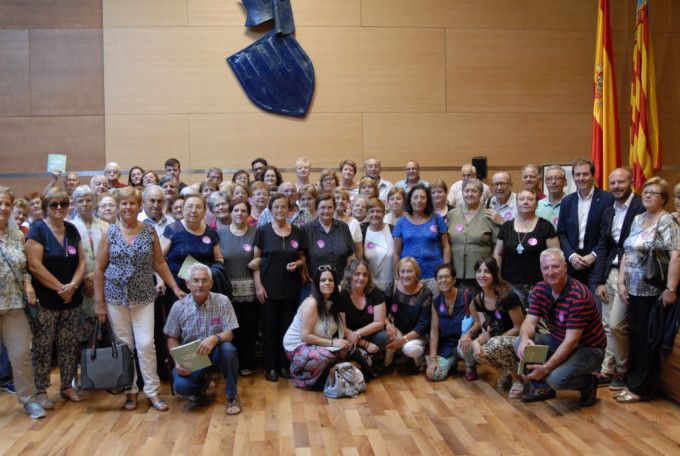 aco-es-la-dipu-la-granja-i-montitxelvo_foto-mpazos