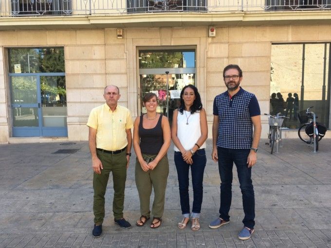 galarza-trillo-gurillo-y-ordinana