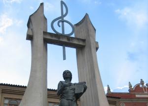 monumento_a_la_musica