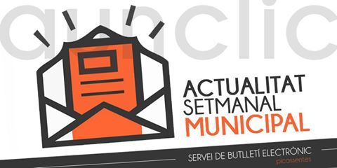 informacion-municipal