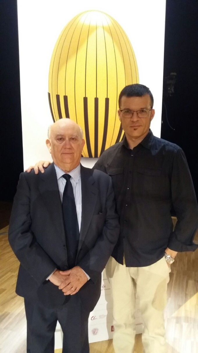 chulia-y-valero-iturbi