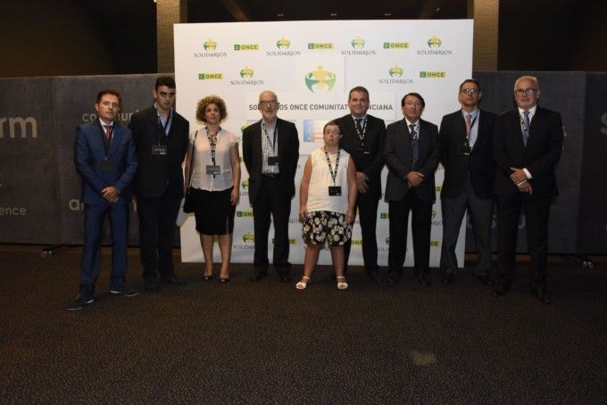 picassent-terrabona-cooperativa