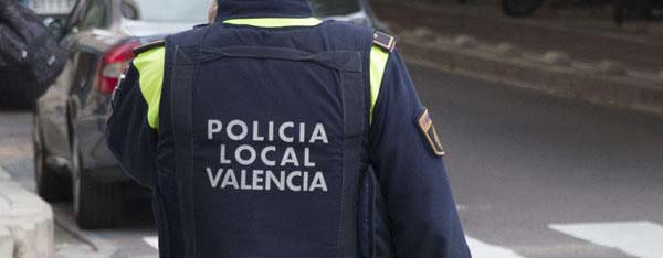 policia-local