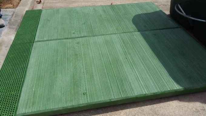 contenedores-accesibles