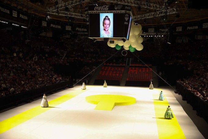 acto_corte-de-honor18