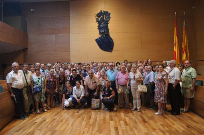 ac%cc%a7o-es-la-dipu_llocnou-de-sant-jeroni-i-potries_foto-mpazos