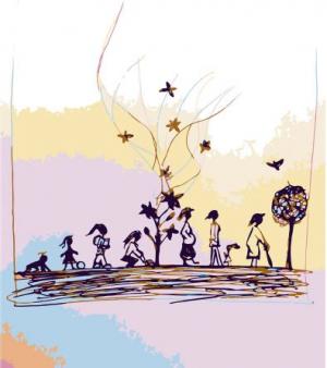 cartellprogramacioigualtattercertrimestre_0