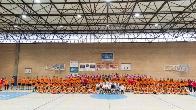 escuela-balonmano-picassent