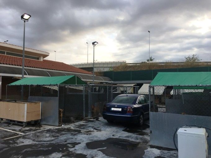 mejoras-cmaa-benimamet