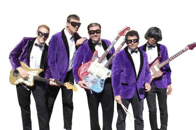 phantom_surfers_photo_color