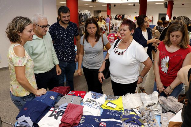 696-feria-pucoutlet-1