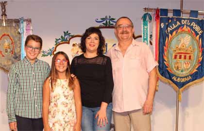 proclamacion_falla_poble_2018