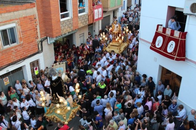 baixa-sant-miquel-2017