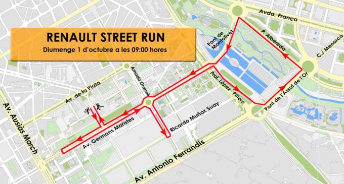 renault-street-run-bombers