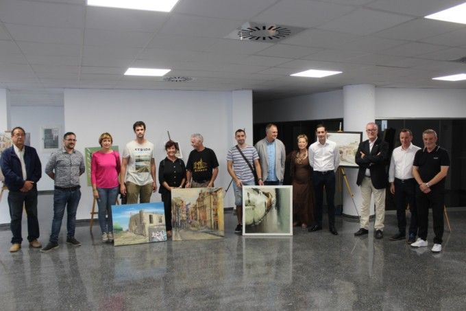 premios-concurso-jose-manaut-2017