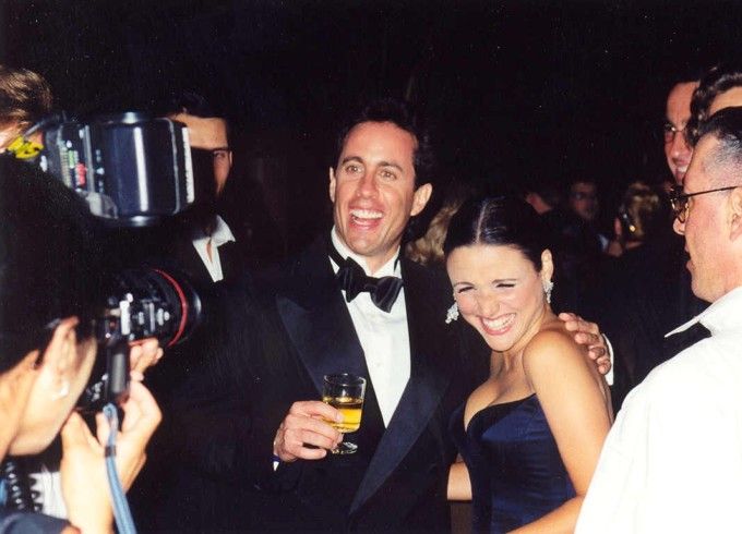 jerry_seinfeld_julia_louis-dreyfus_1997