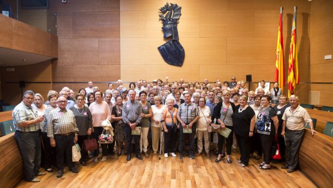 algimia-dalfara-y-villanueva-de-castello-en-diputacion-foto_abulaila