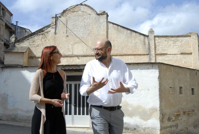 mjosep-amigo-en-agullent_foto-mpazos-9_0