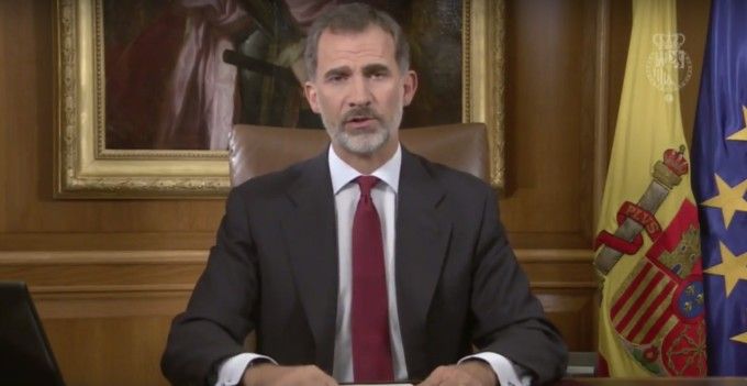 reyfelipevi