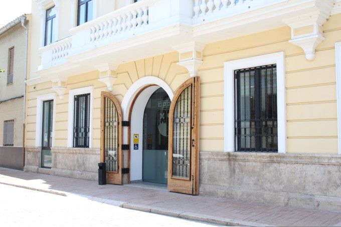 ayuntamiento-2