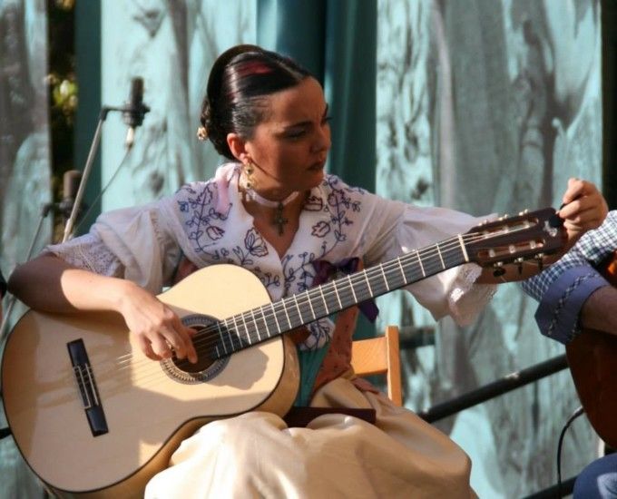 alfafar-rosa-burguillos